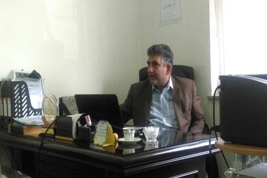 حضور تیم آموزشی مدیریت اطلاع رسانی پزشکی و منابع علمی دانشگاه -5,